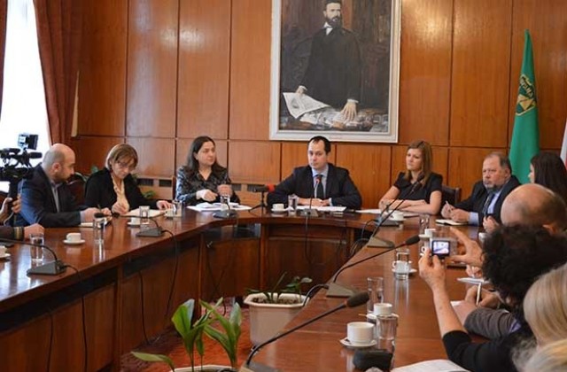 Община Враца залага повече средства за децата