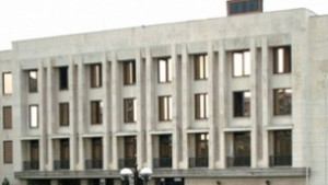 Община Г Оряховица стартира кампанията за плащане на местните данъци