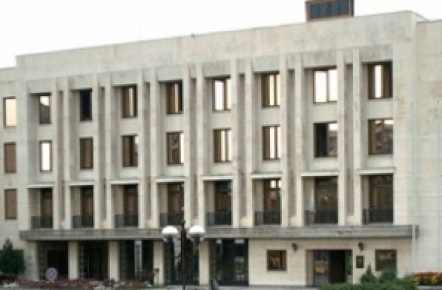 Община Г. Оряховица стартира кампанията за плащане на местните данъци и такси за 2016 г.