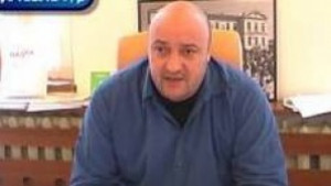 С убедително мнозинство приеха бюджета на община Котел