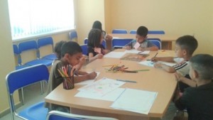 Община Габрово с проект за предоставяне на услуги за ранно