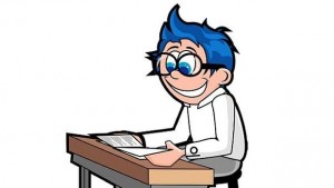 Найизучаваните езици в Европа