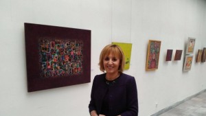 Омбудсманът иска спазването на европейска директива за винетките кани еврокомисар