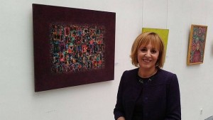 Омбудсманът Далеч сме от евростандарт за цените на винетките