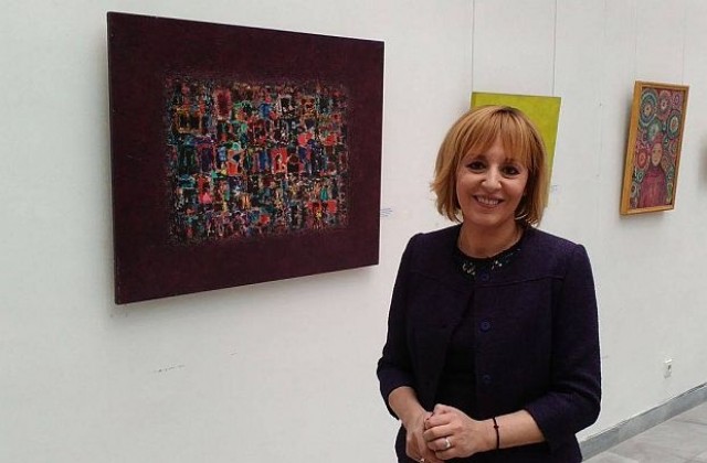 Омбудсманът: Далеч сме от евростандарт за цените на винетките