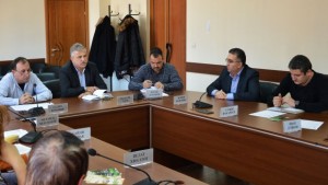 Глоби за незаинтересовани родители