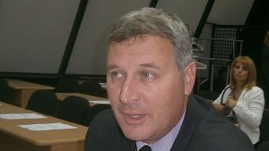 14 167 740 лева е бюджетът на Разлог