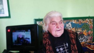 Герой от старо време Забравените но безценни уроци на една