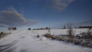 Слънчево и топло