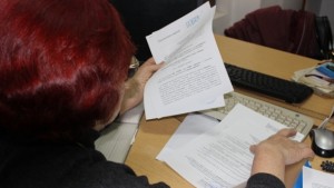 ГЕРБ влиза в битката за кмет на село Гостилица