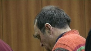Пак искат полека мярка на Евстатиев