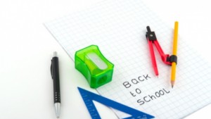 Провеждат областният кръг на олимпиадата по математика в Кюстендил и