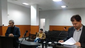 ВАС ще действа по бързо и няма да гледа делото