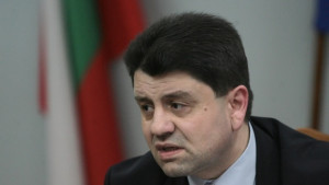 Новите лични карти с чип найрано в края на 2017