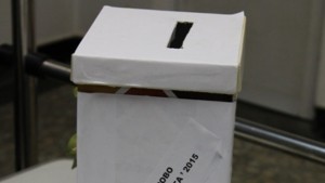 Кое е вашето събитие на Габрово в областта на културата