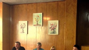 Безплатен театър за децата в община Рила от МГЕРБ