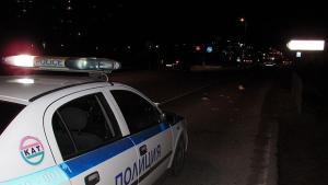 Двама задържани за убийството в Литаково единият е племенник на