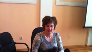 Приемат се документи за саниране на сгради по ОП Региони