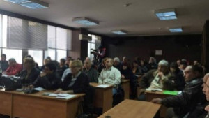 За лоша мобилна връзка в селата сигнализират кметове