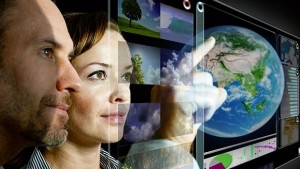 Футуролог прогнозира Към 2050 година хората ще станат безсмъртни