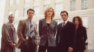 Варненски университет ще обучава профайлъри криминалистите на бъдещето