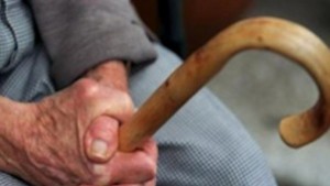 Отопляват Старческия дом в Шумен със събраните след обилния снеговалеж