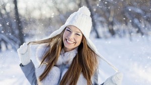 Идва ли краят на пролетното време през февруари