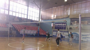 Баските отпътуваха за София играят със Славия утре