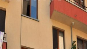 Проверка на Общината установи 10 трайно необитаеми общински жилища