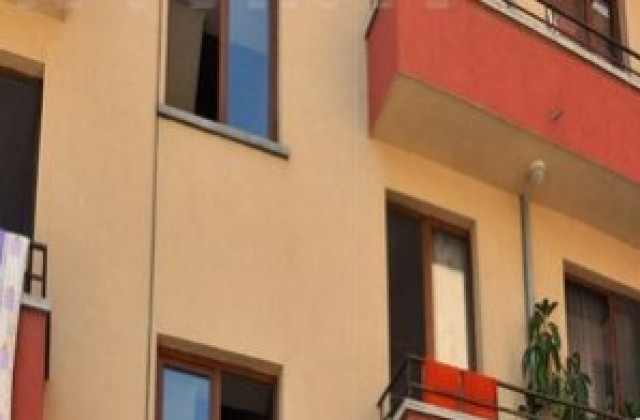 Проверка на Общината установи 10 трайно необитаеми общински жилища