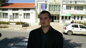 ВСС гласува утре за нов районен прокурор на Кюстендил