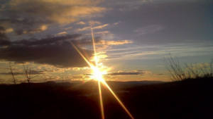 Времето на 3 февруари Максималните температури между 19 и 24