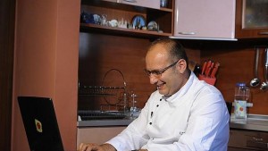 Нова e найгледаната телевизия и през януари 2016 г