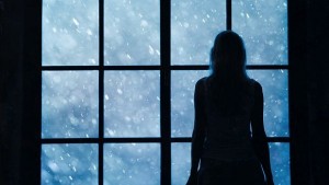 Адът на поробената от Ислямска държава Ширин