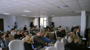 Запознаха кметове с законови разпоредби