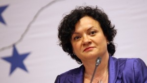 Близо 12 млрд лв дава държавата на общините за електромобили