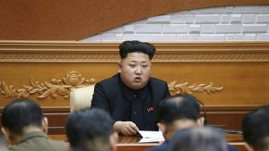 Пхенян планира да изстреля спътник за наблюдение на Земята