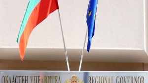 Татяна Петкова е новият областен управител на Сливен