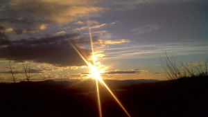 Максималните температури между 19 и 24 градуса