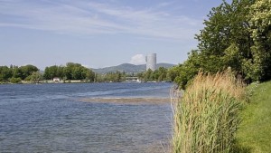 Български капитан е открит мъртъв край Виена