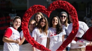 От ИМКА канят на Приказки в чаша чай