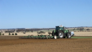 Четири срещи по кампанията за директните плащания ще се проведат