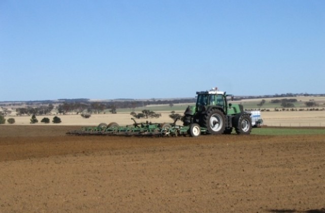 Четири срещи по кампанията за директните плащания ще се проведат в Област Русе