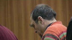 Стрелчани Нека Евстатиев да е първият политик в затвора