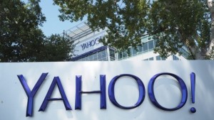 Yahoo съкращава близо 1500 работни позиции