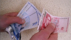 Среща в Малко Търново за директните плащания
