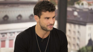 Нова придоби правата за Делрей Бийч Оупън с Григор Димитров