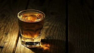 Държавата събрала 728 037 лв от данък върху домашната ракия