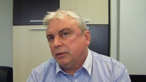 Евгени Стоев 3808 са членовете на ГЕРБ в областта над