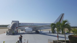 Истории от българската общност в Сао Пауло